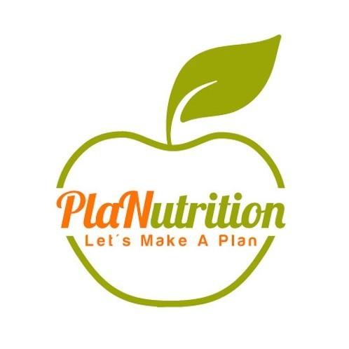 PlaNutrition