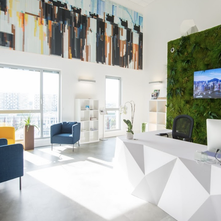 galerie image