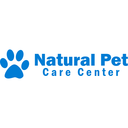 Natural Pet Care Center