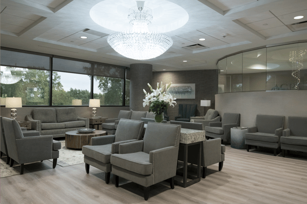 Images Aesthetic Center for Plastic Surgery