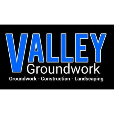 Valley Groundwork - Blackwood, Mid Glamorgan - 07854 057756 | ShowMeLocal.com