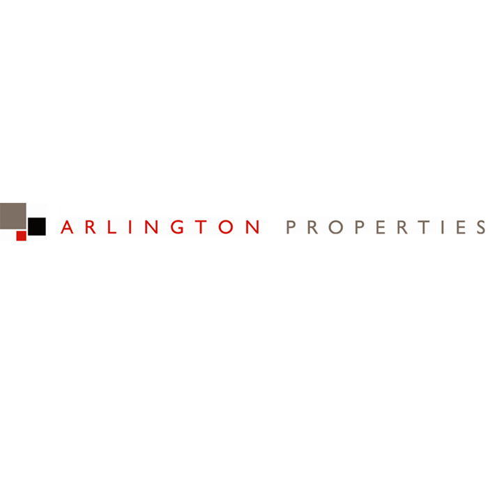 Arlington Properties