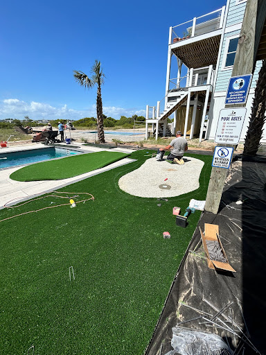 Images Topsail Outdoor Living