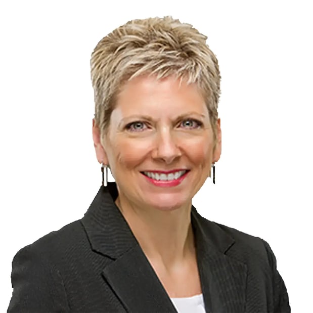 Images Ward Family Law Group