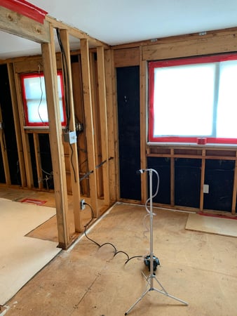 Images Rex Environmental