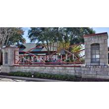 Vineyard Hills Apartments