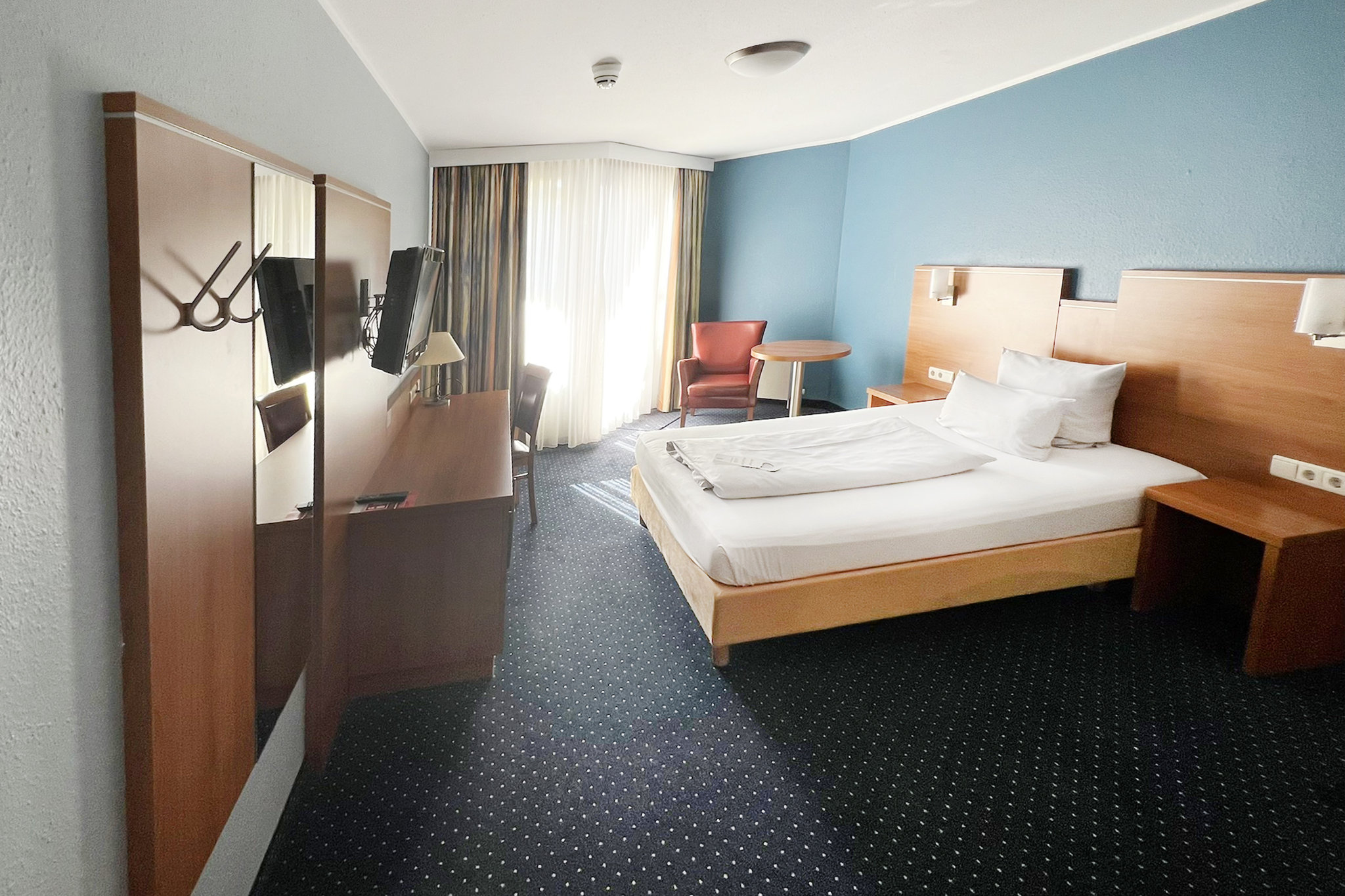 Bilder Garner Hotel Bochum by IHG