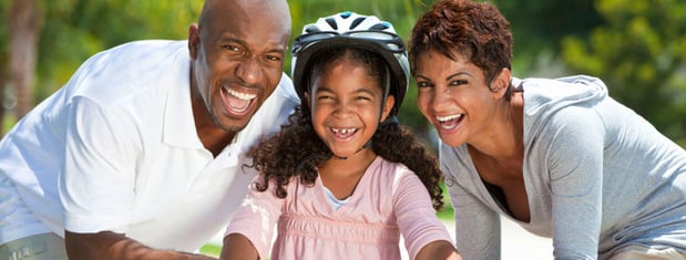 Images Metro Insurance Services