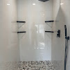 Images Mark Gardner's Home Improvement LLC