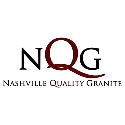 Nashville Quality Granite Logo