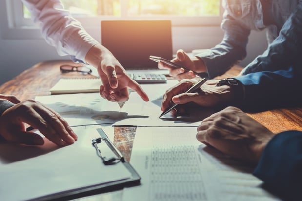 Images NJ Accounting Services Corp