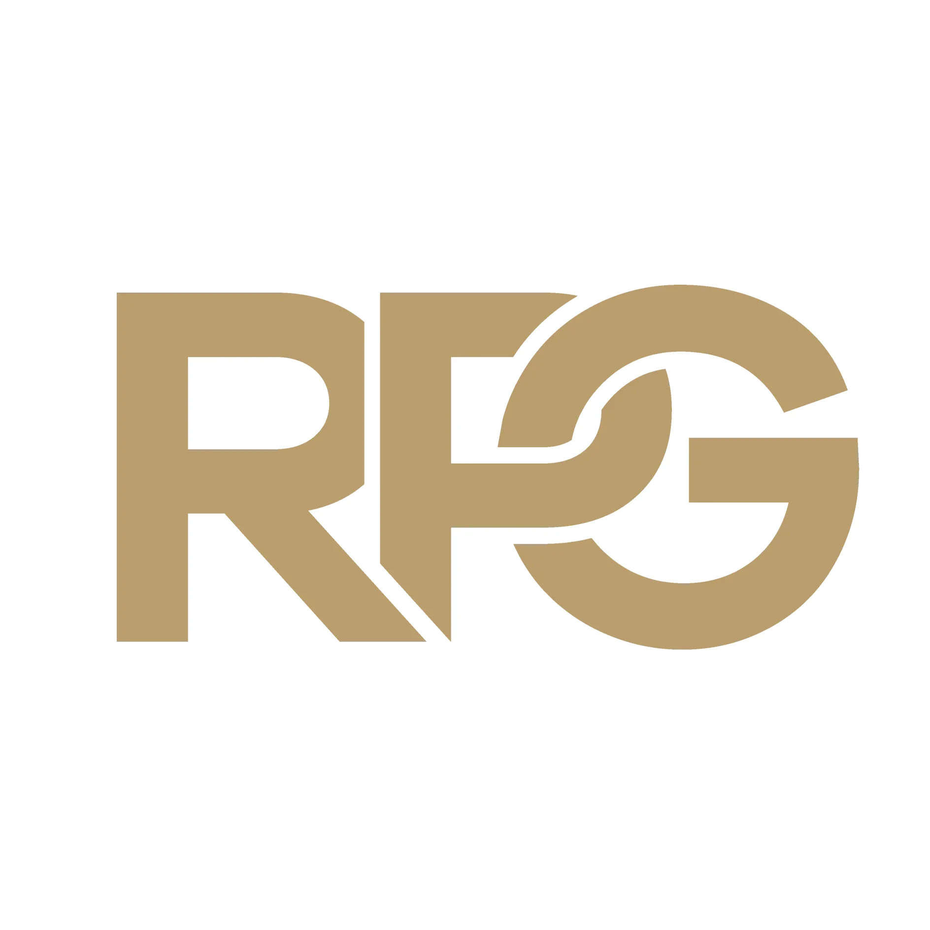 Right People Group Oy Logo