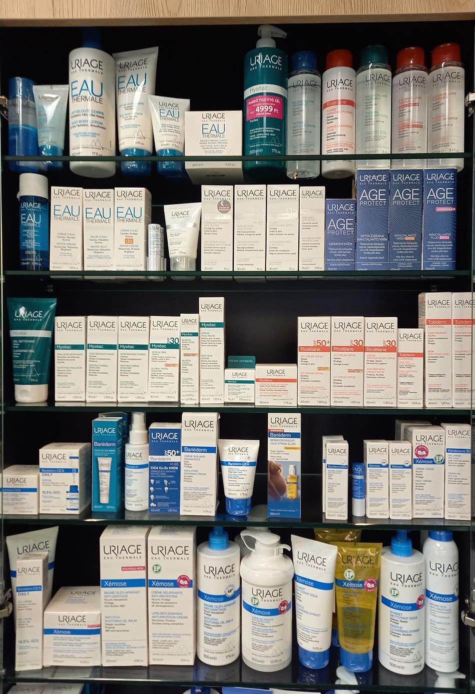 Images Drava Pharmacy