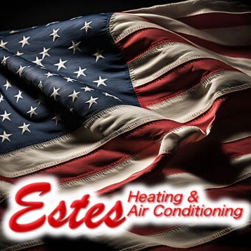 Estes Heating and Air-Conditioning, Inc.