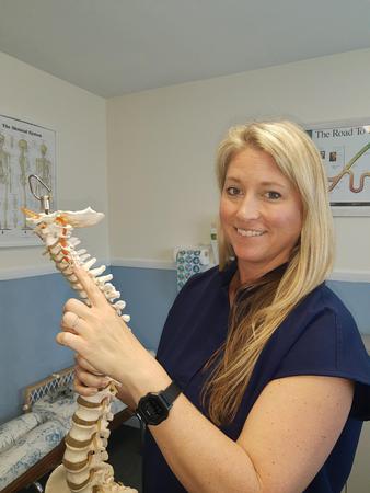Images McGuffin Smith Chiropractic