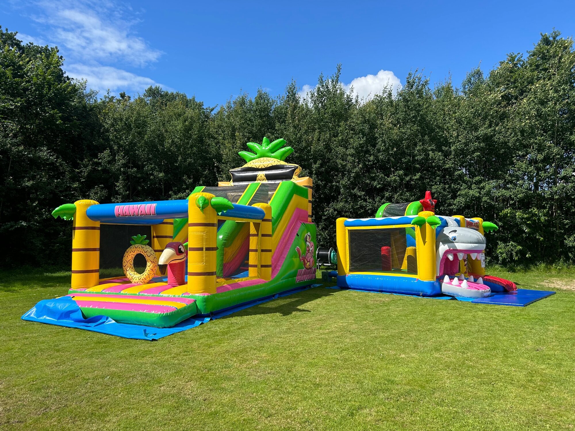 Bilder Eiskalt Christensen