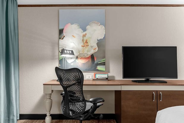 Images Hilton Garden Inn Wilmington Mayfaire Town Center