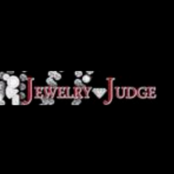 Jewelry Judge Ben Gordon Logo