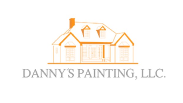 Images Danny's Painting LLC