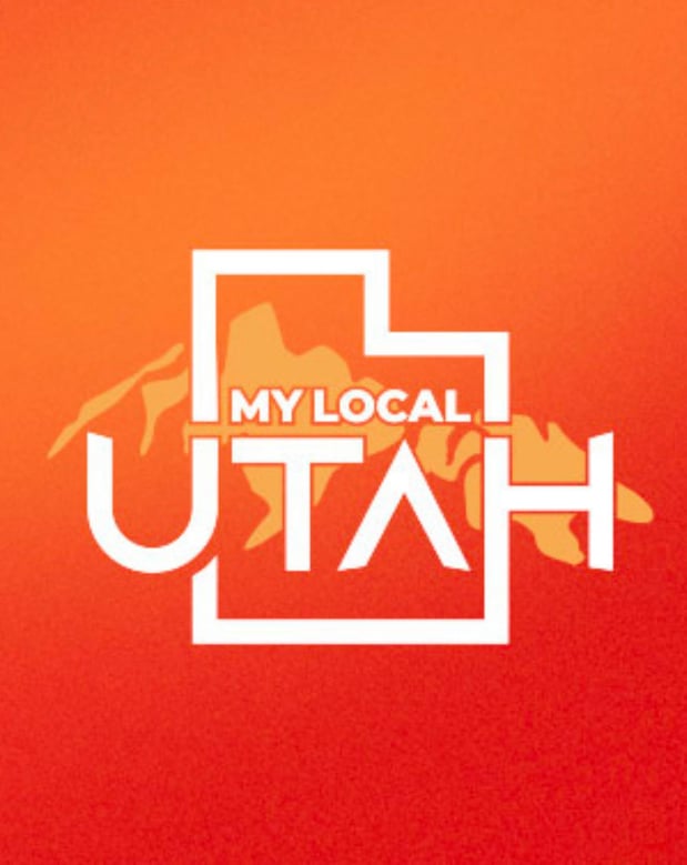 Images MY LOCAL UTAH