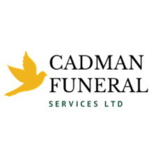 Bullement Funeral Services Logo