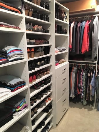 Images The Tailored Closet of Indianapolis North