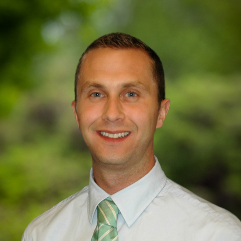 Dr Brett M. Spitnale, MD - Palo Alto, CA - Family Medicine