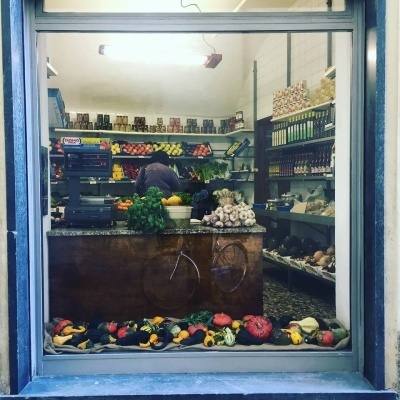Images Bundin Frutta