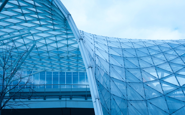 Images Yip Associates