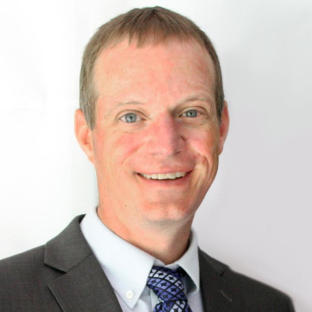 Images Edward Jones - Financial Advisor: Ryan M LaMere