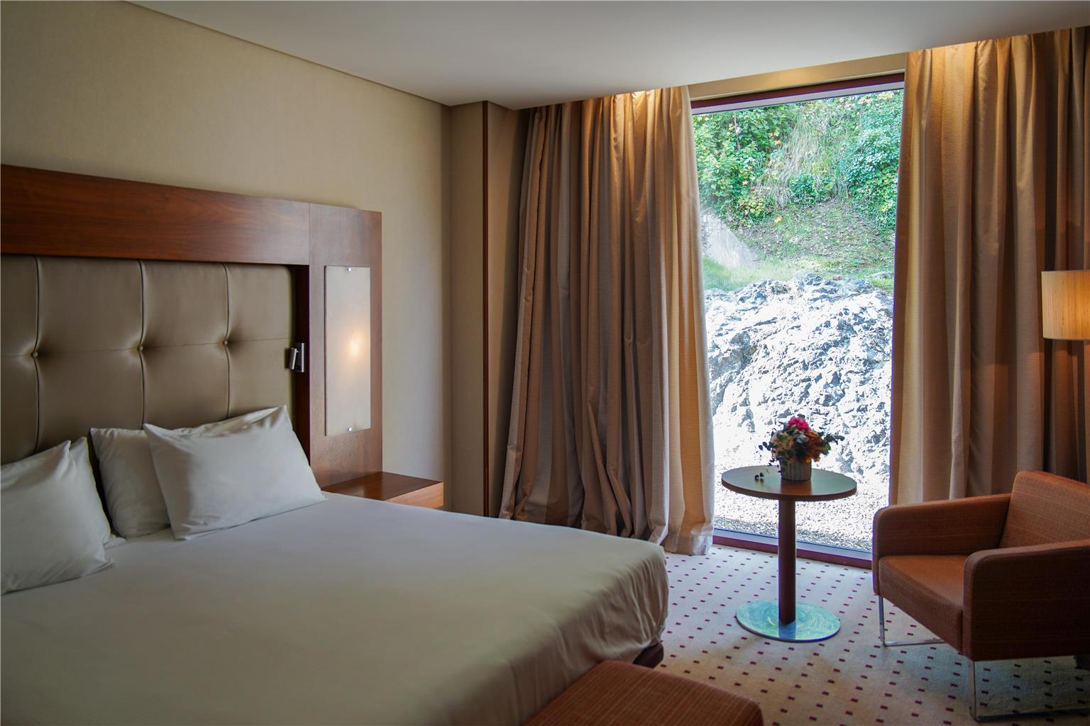 Images Blau Gran Hotel Las Caldas, a member of Radisson Individuals