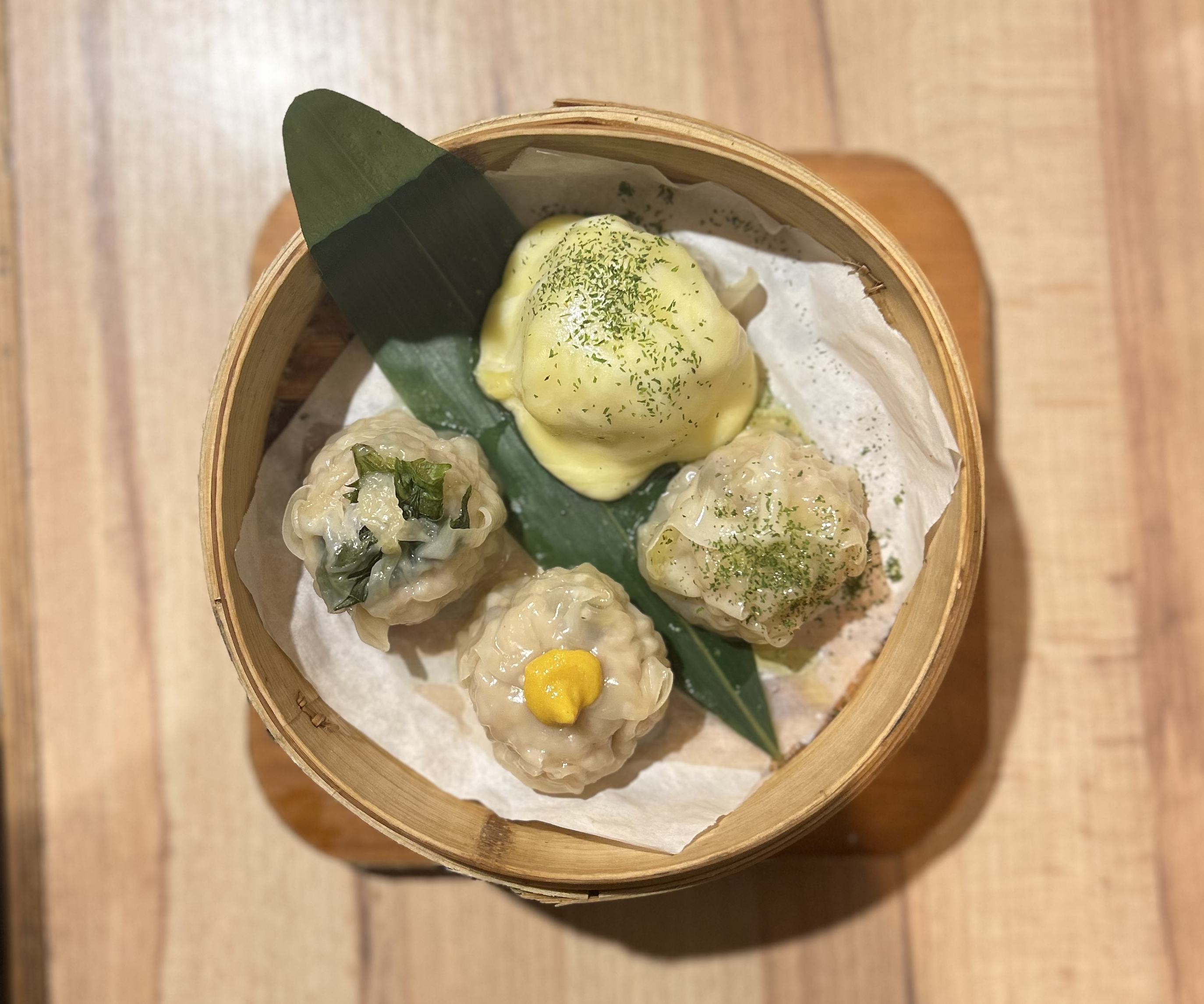 Images 大衆酒場ニューマルマサ