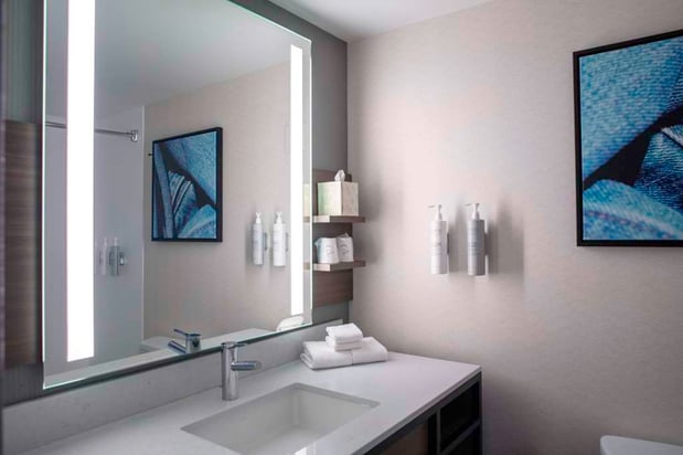 Images Hilton Garden Inn Roanoke Rapids