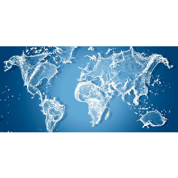 Images Euroacqua Group