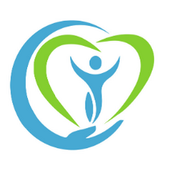 Auxilia Ambulant- Ambulantes Pflegeteam Logo