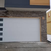 Images All Option Doors