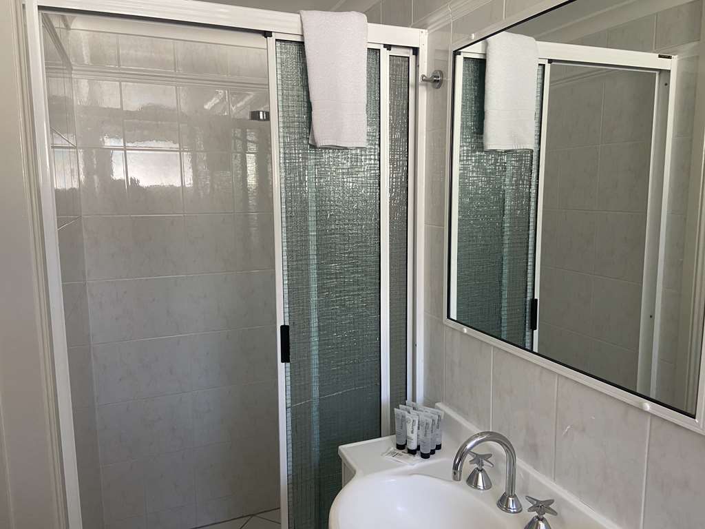 Images City Oasis Inn Townsville, SureStay Collection by Best Western