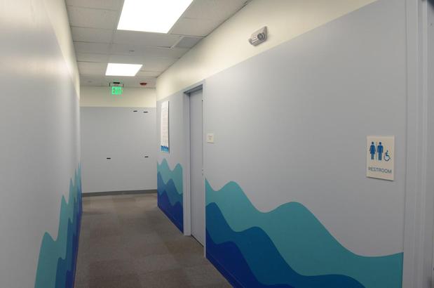 Images Caravel Autism Health