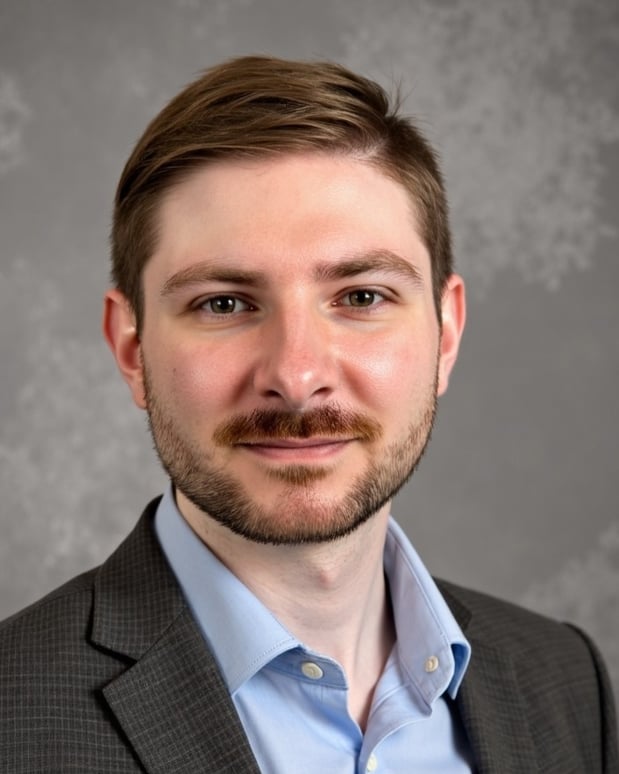 Images Kyle C. Trabocco, MD