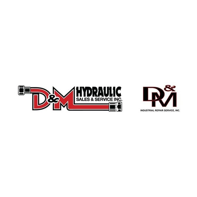 D & M Hydraulic Sales & Service - Kahului, HI 96732 - (808)872-5662 | ShowMeLocal.com