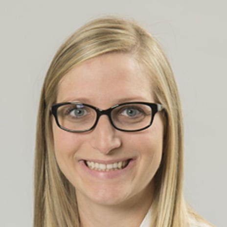 Claire Murray Darre