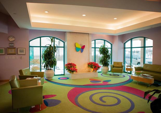 Images Delmar Gardens of O'Fallon