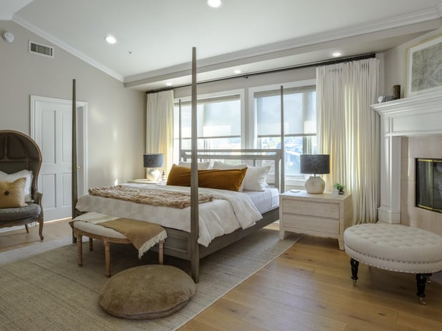 Images Budget Blinds of Statesville and Hickory