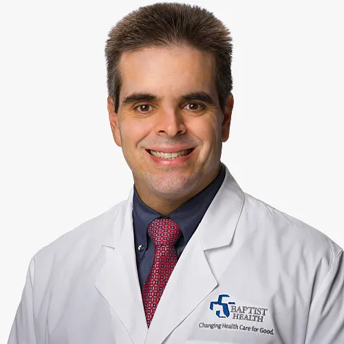 Robert Cavaliere, MD Logo