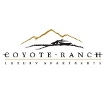 Coyote Ranch