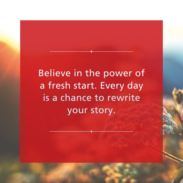 Images Stephanie Sponder - State Farm Insurance Agent