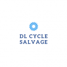 DL Cycle Salvage