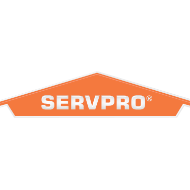 SERVPRO of Howard County