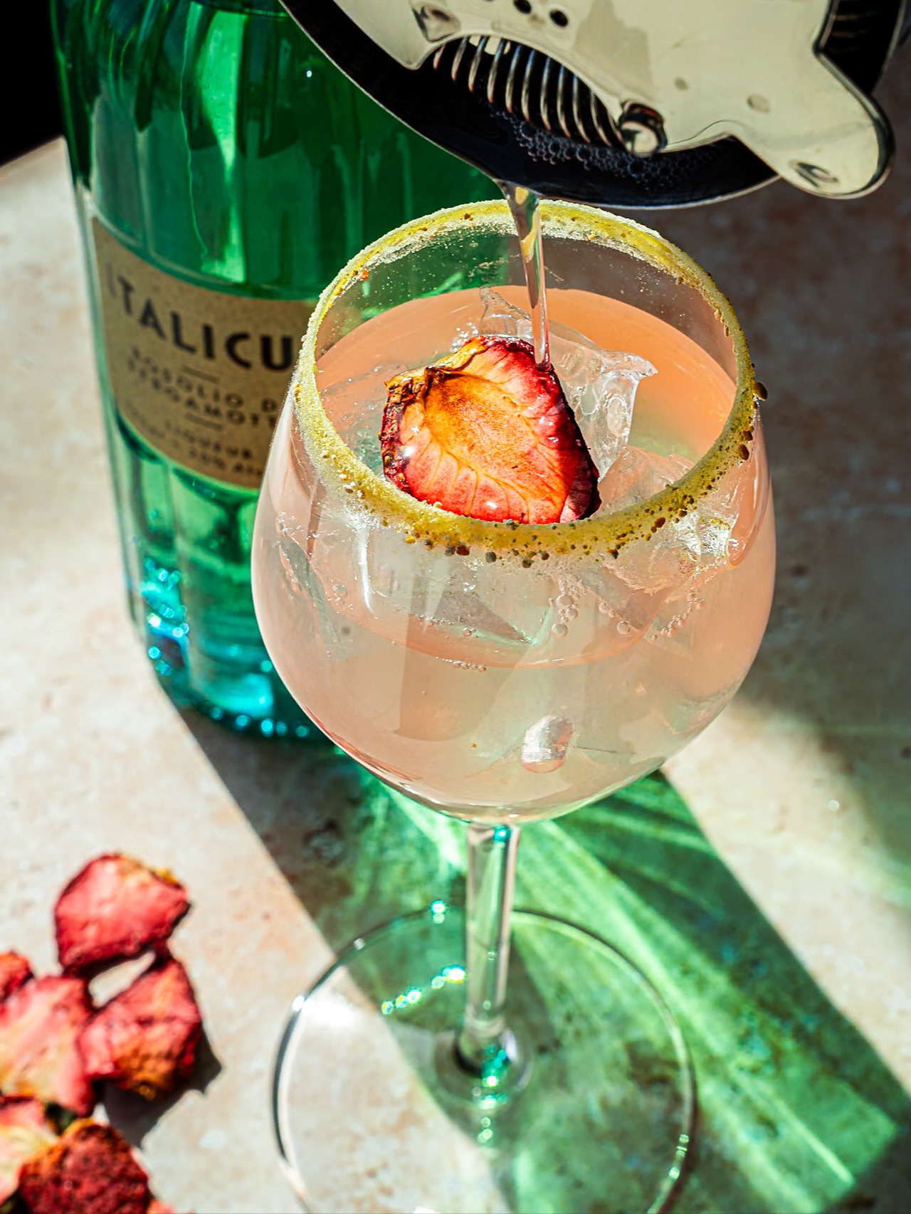 Tavola Italian Image