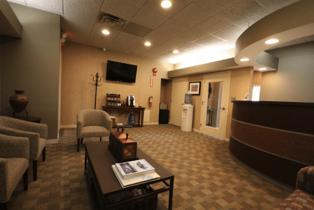 Images B & D Dental Excellence - A Dental365 Company